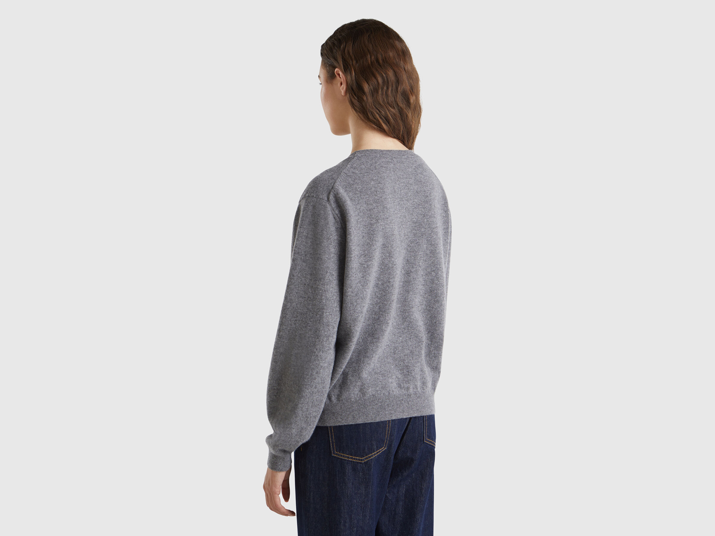 SWEATER L/S Women image number 2